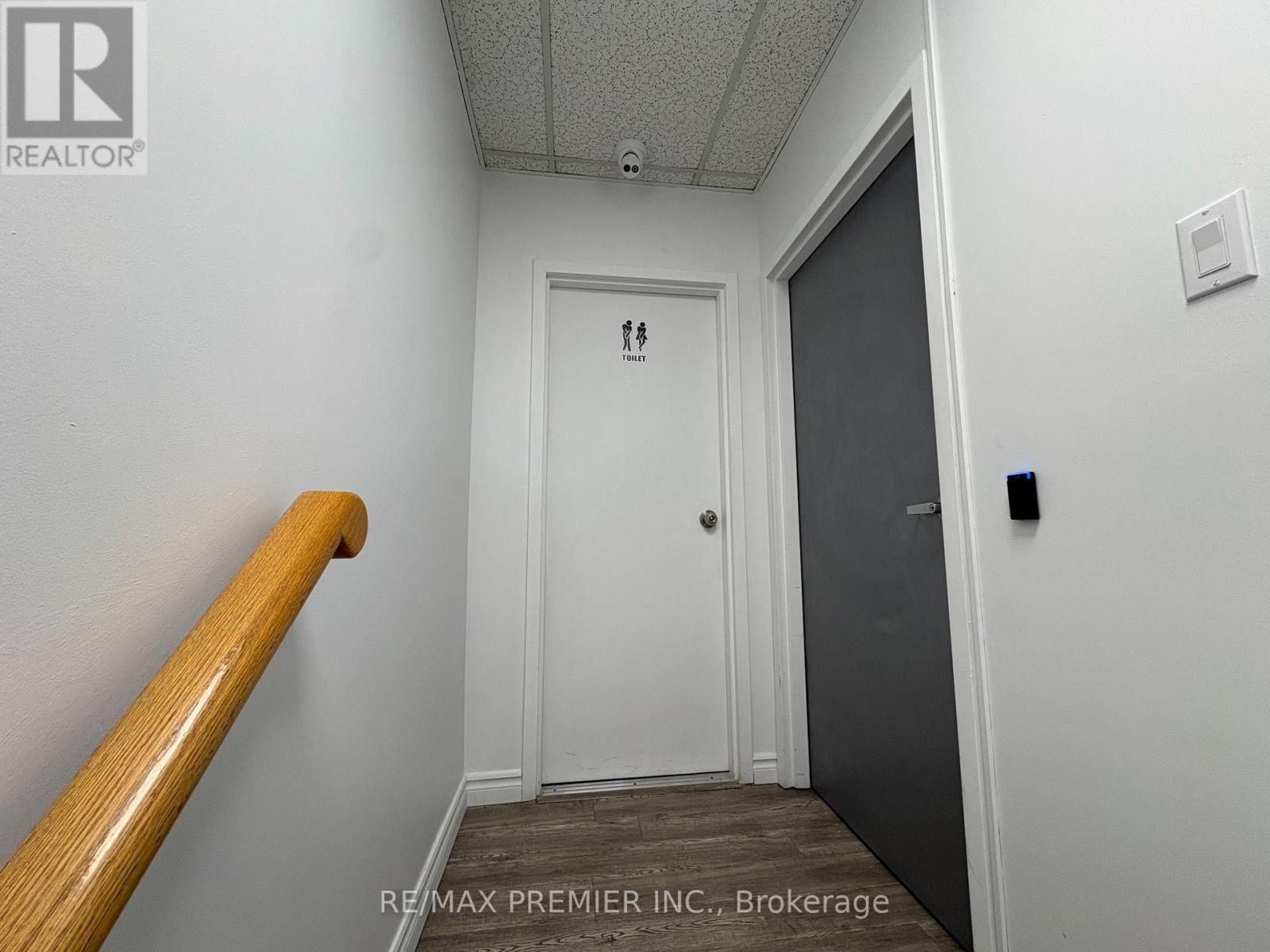 12 - 120 Woodstream Boulevard, Vaughan, Ontario  L4L 7Z1 - Photo 3 - N13758756