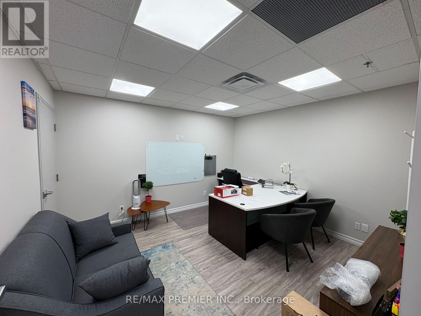 12 - 120 Woodstream Boulevard, Vaughan, Ontario  L4L 7Z1 - Photo 5 - N13758756