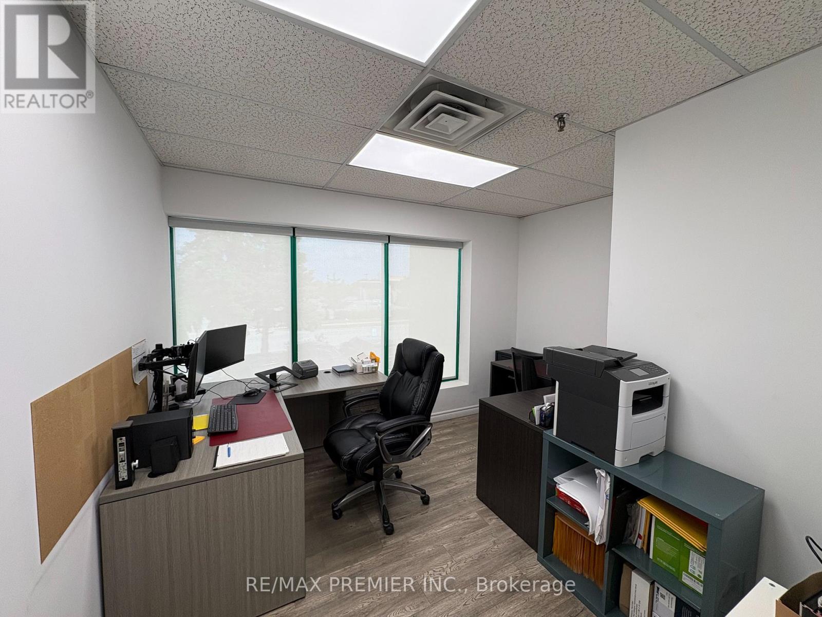12 - 120 Woodstream Boulevard, Vaughan, Ontario  L4L 7Z1 - Photo 6 - N13758756