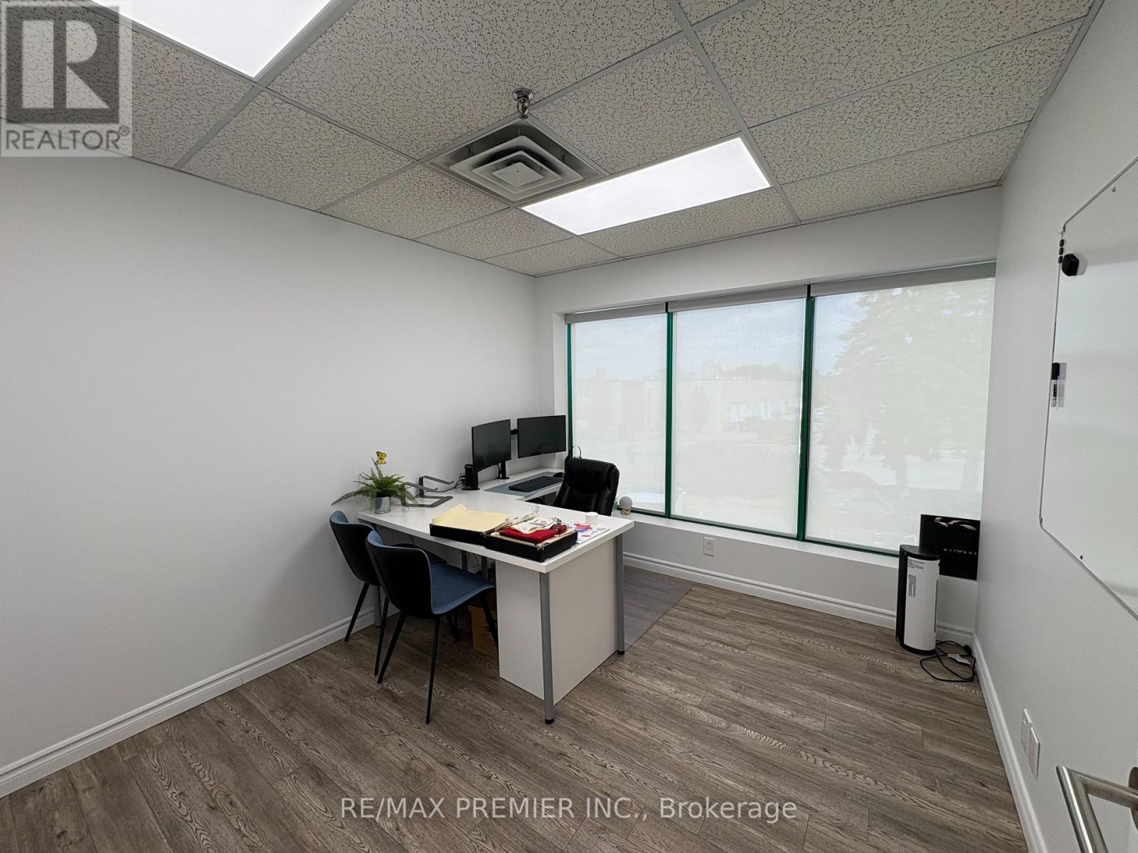 12 - 120 Woodstream Boulevard, Vaughan, Ontario  L4L 7Z1 - Photo 7 - N13758756