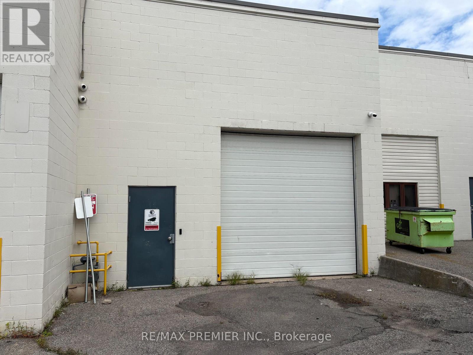 12 - 120 Woodstream Boulevard, Vaughan, Ontario  L4L 7Z1 - Photo 8 - N13758756