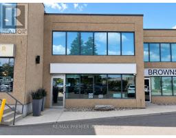 12 - 120 WOODSTREAM BOULEVARD, Vaughan, Ontario