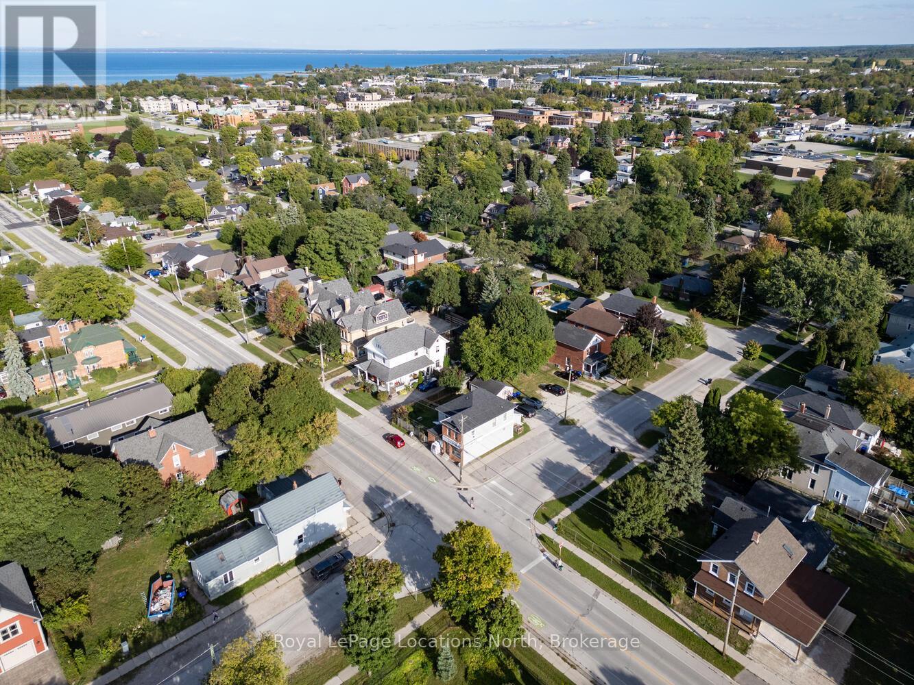 256 Ontario Street, Collingwood, Ontario  L9Y 1M9 - Photo 47 - S13758728
