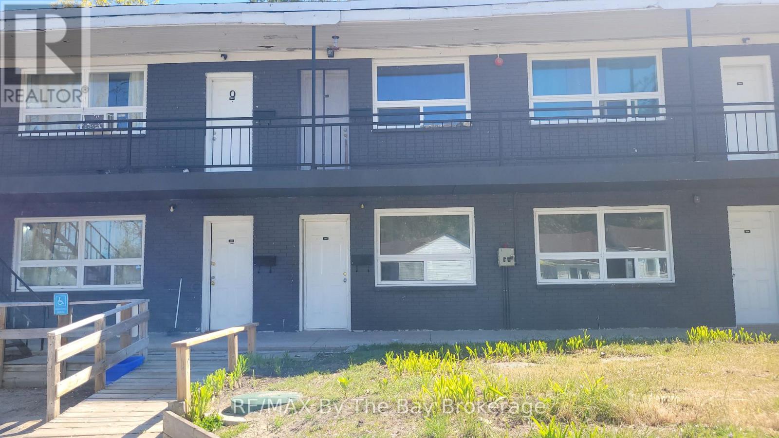 A05 - 280 RIVER ROAD E, Wasaga Beach, Ontario