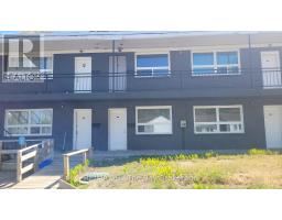 A05 - 280 RIVER ROAD E, Wasaga Beach, Ontario
