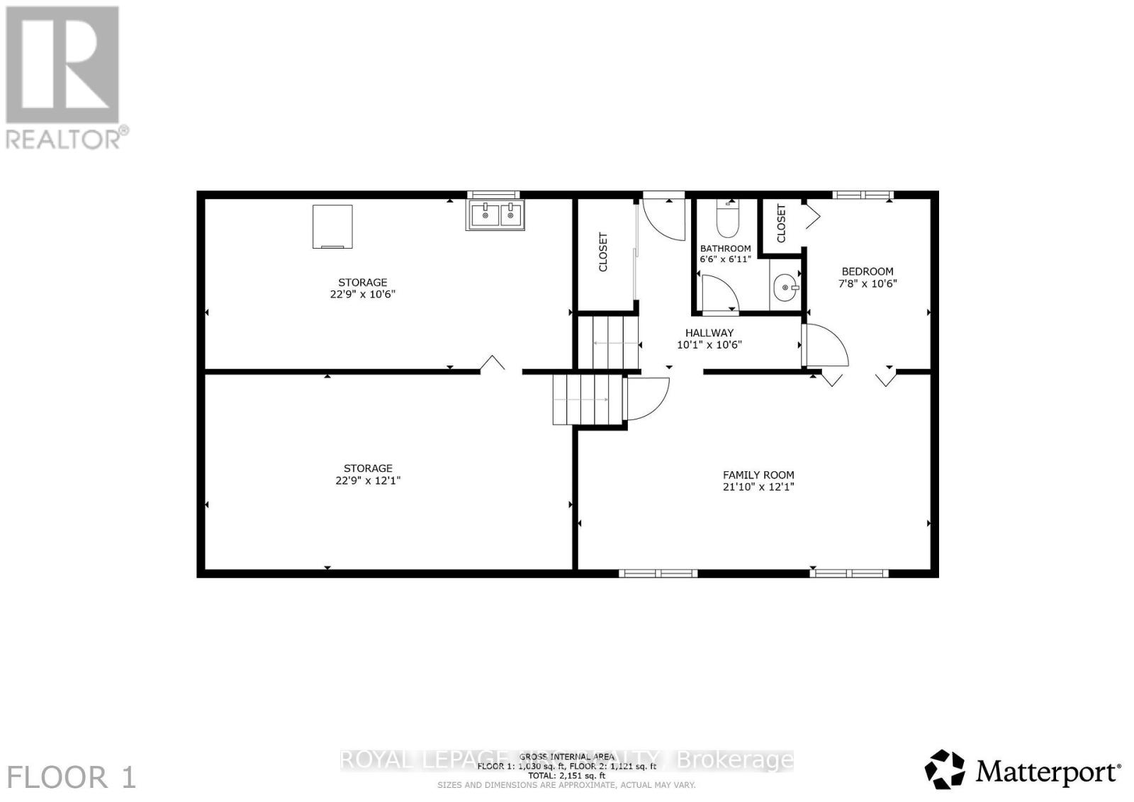 21 Parklane Crescent, St. Catharines, Ontario  L2T 3T9 - Photo 45 - X13752390