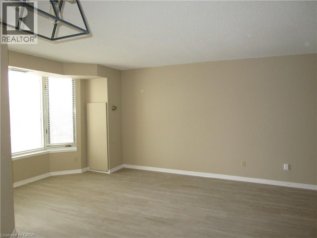 180 Limeridge Road W Unit# 401, Hamilton, Ontario  L9C 7H7 - Photo 14 - 40861621