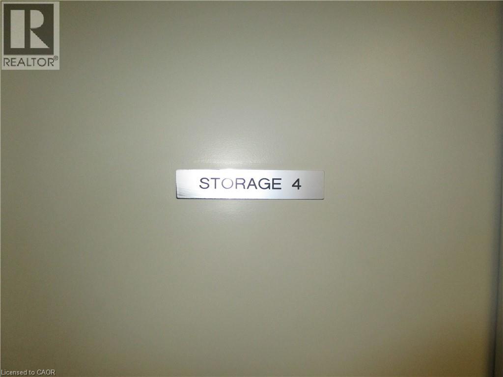 180 Limeridge Road W Unit# 401, Hamilton, Ontario  L9C 7H7 - Photo 20 - 40861621