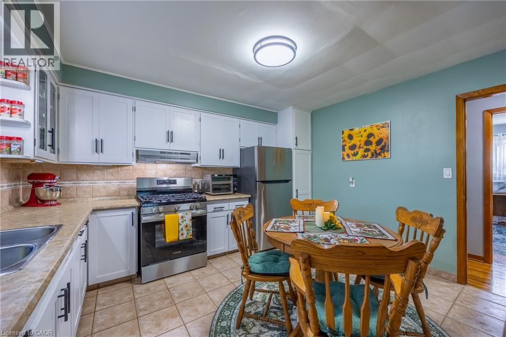 343 Delcrest Avenue, Delhi, Ontario  N4B 2S8 - Photo 13 - 40861578