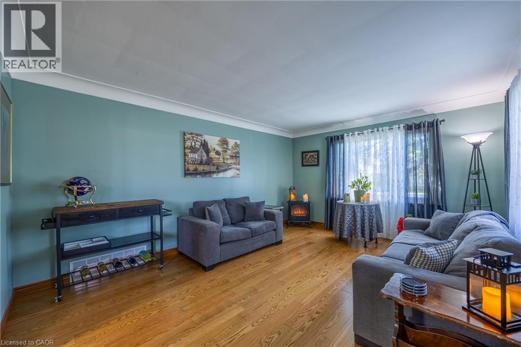 343 Delcrest Avenue, Delhi, Ontario  N4B 2S8 - Photo 15 - 40861578