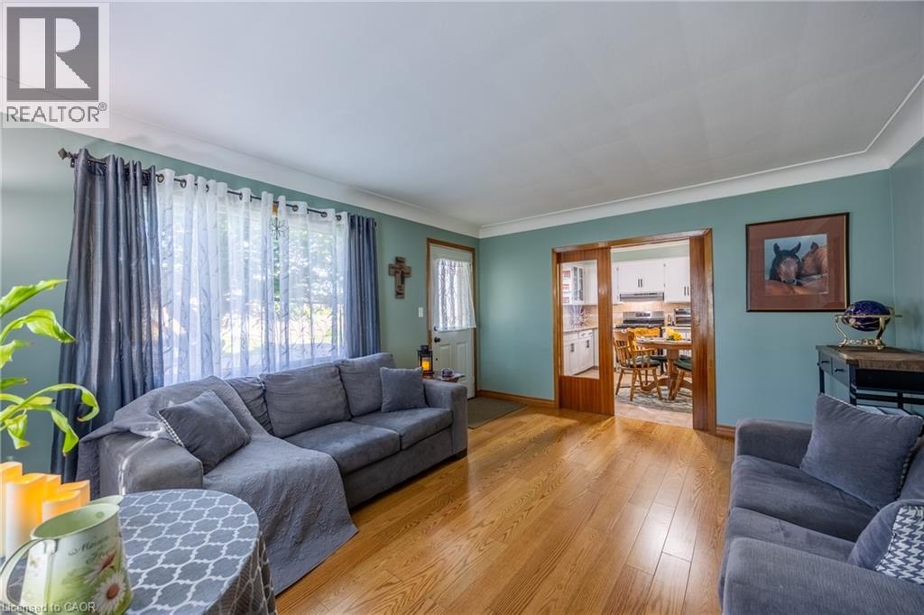 343 Delcrest Avenue, Delhi, Ontario  N4B 2S8 - Photo 16 - 40861578