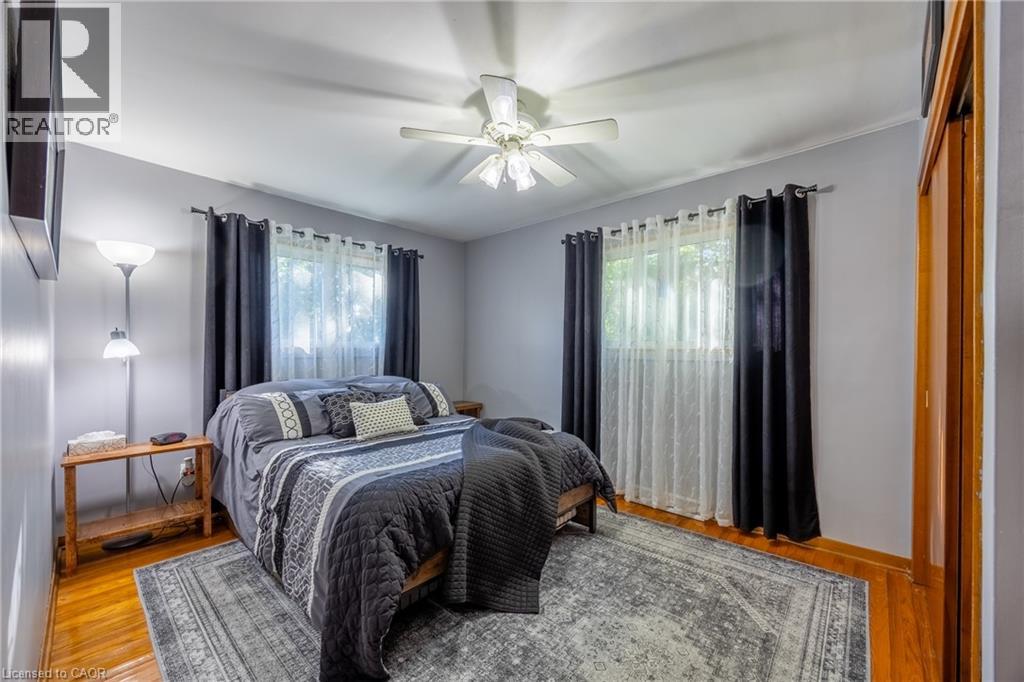 343 Delcrest Avenue, Delhi, Ontario  N4B 2S8 - Photo 18 - 40861578