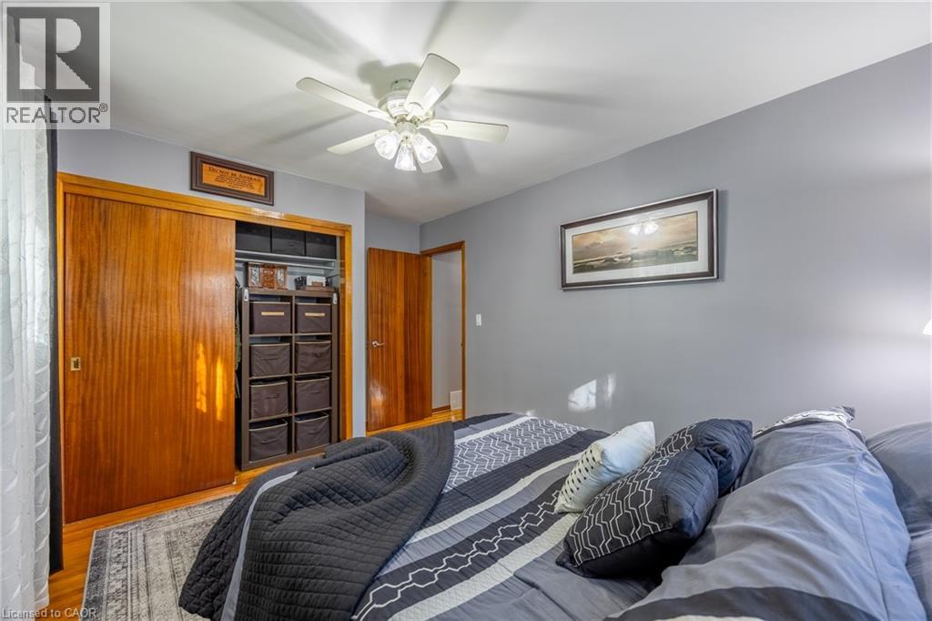 343 Delcrest Avenue, Delhi, Ontario  N4B 2S8 - Photo 19 - 40861578