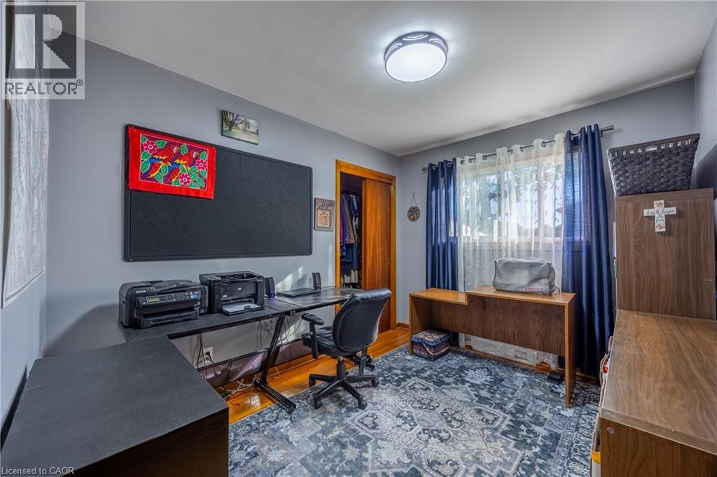 343 Delcrest Avenue, Delhi, Ontario  N4B 2S8 - Photo 20 - 40861578