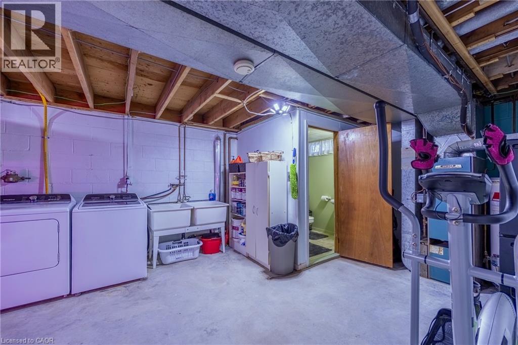 343 Delcrest Avenue, Delhi, Ontario  N4B 2S8 - Photo 25 - 40861578