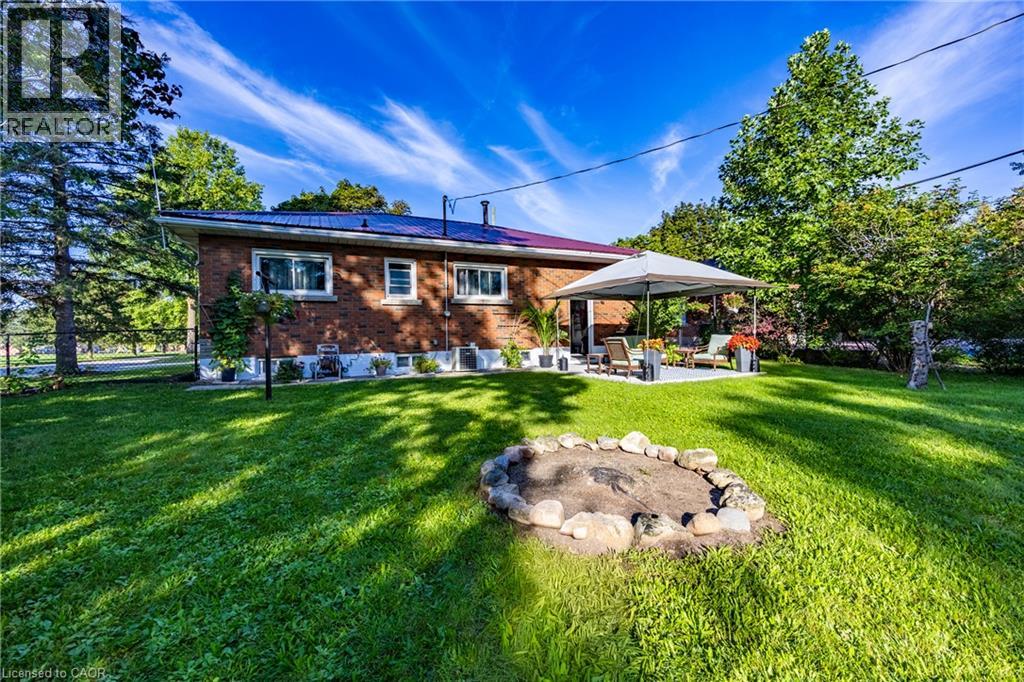343 Delcrest Avenue, Delhi, Ontario  N4B 2S8 - Photo 4 - 40861578