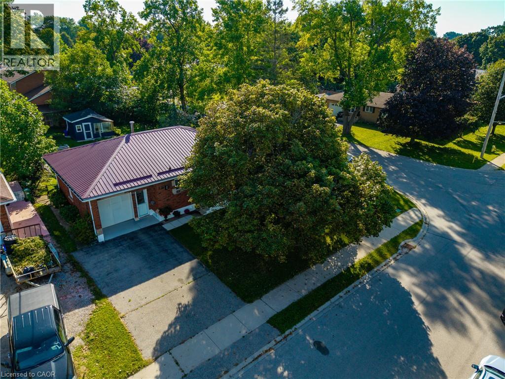 343 Delcrest Avenue, Delhi, Ontario  N4B 2S8 - Photo 5 - 40861578