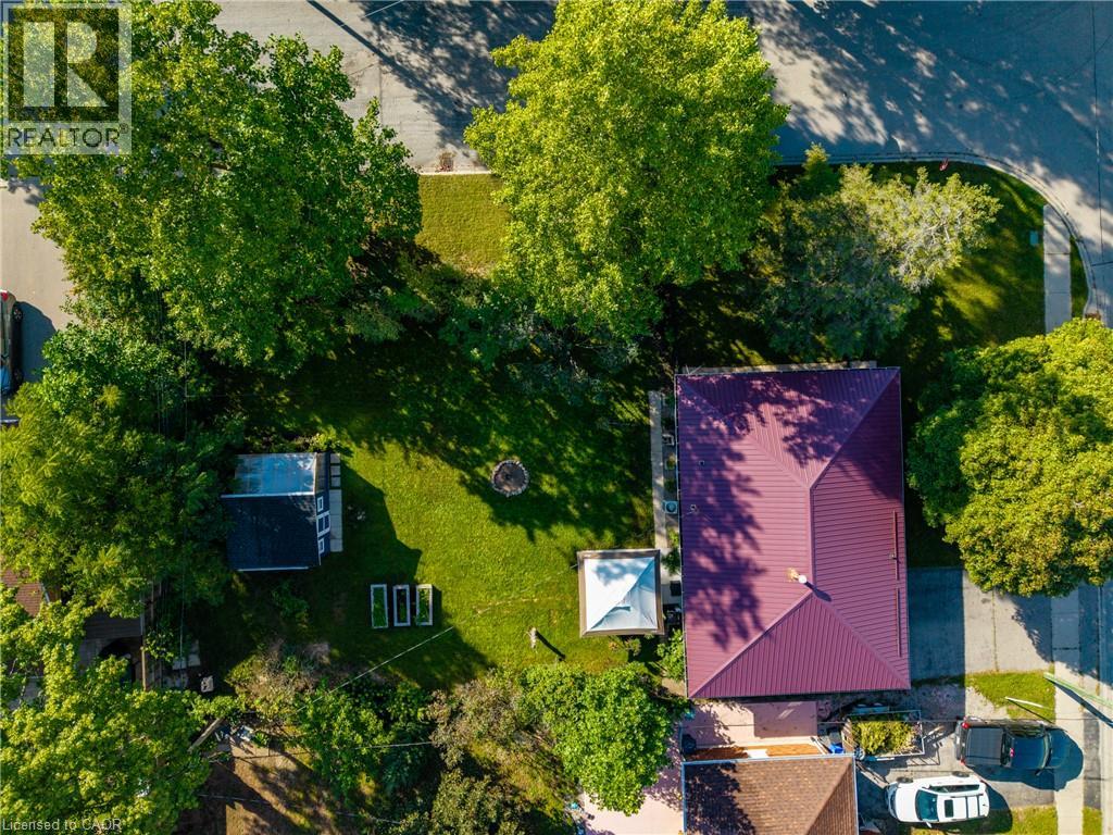 343 Delcrest Avenue, Delhi, Ontario  N4B 2S8 - Photo 8 - 40861578