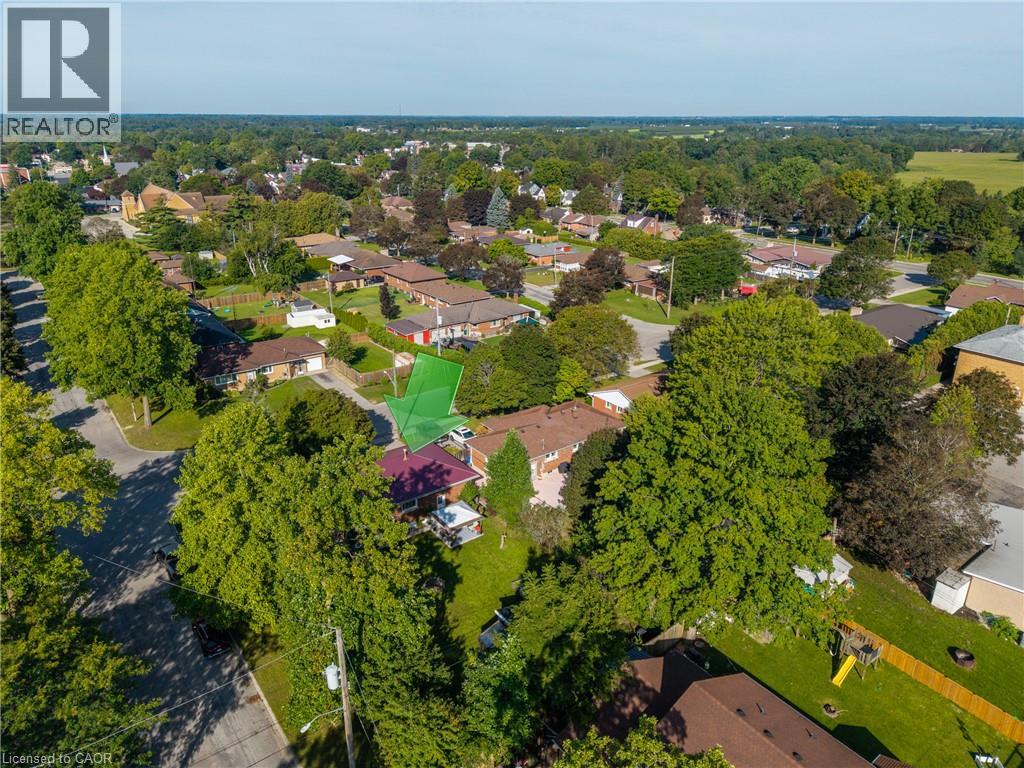343 Delcrest Avenue, Delhi, Ontario  N4B 2S8 - Photo 9 - 40861578