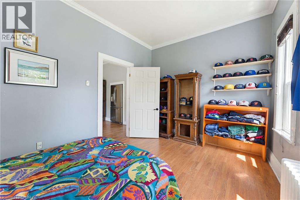 25 Beverly Street, Cambridge, Ontario  N1R 3Z4 - Photo 11 - 40861243