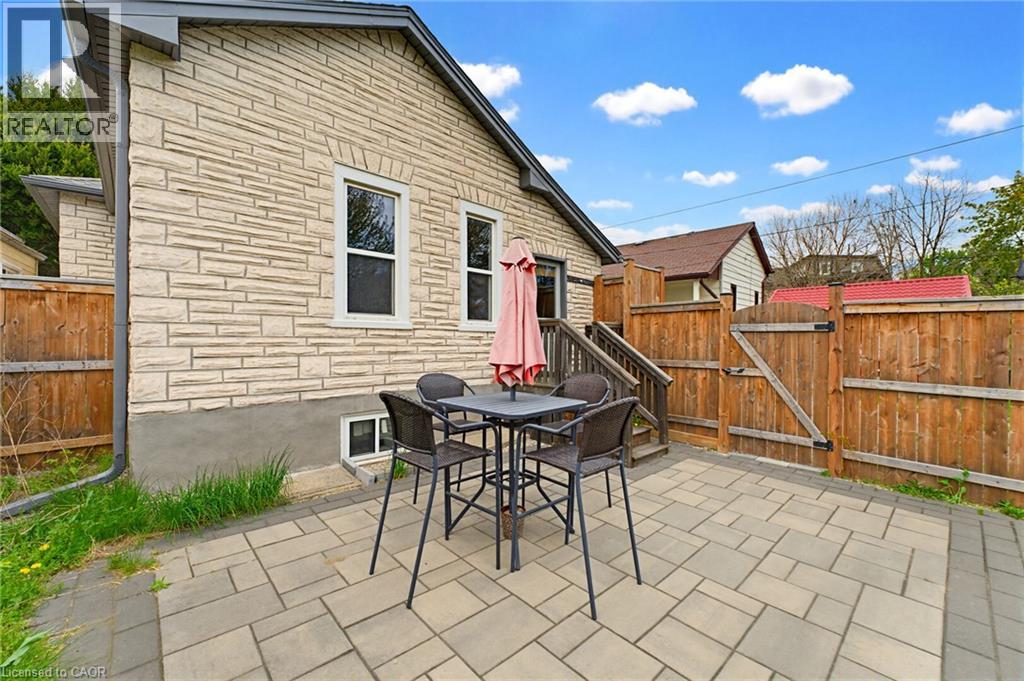 25 Beverly Street, Cambridge, Ontario  N1R 3Z4 - Photo 16 - 40861243