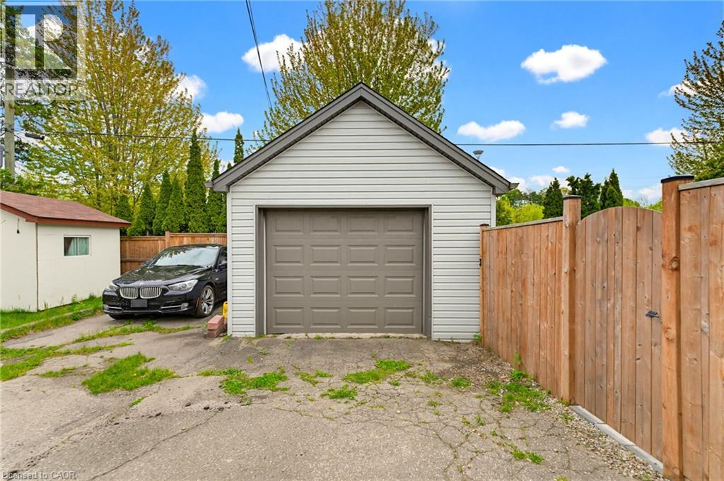 25 Beverly Street, Cambridge, Ontario  N1R 3Z4 - Photo 20 - 40861243