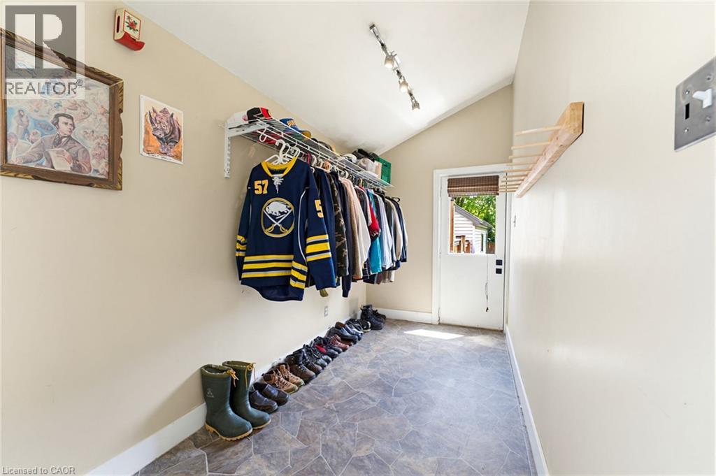 25 Beverly Street, Cambridge, Ontario  N1R 3Z4 - Photo 9 - 40861243
