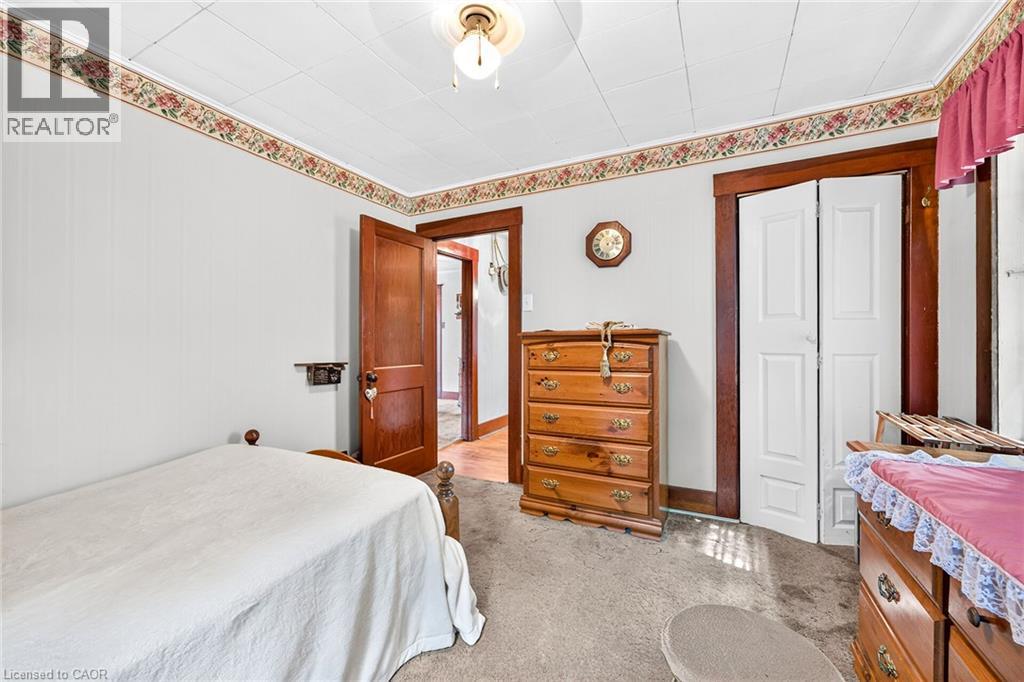 63 Robinson Street S, Grimsby, Ontario  L3M 3C7 - Photo 18 - 40860364