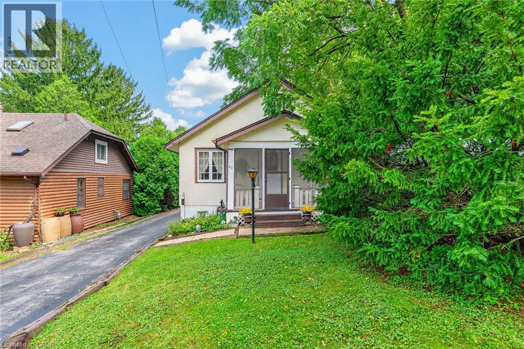 63 Robinson Street S, Grimsby, Ontario  L3M 3C7 - Photo 2 - 40860364
