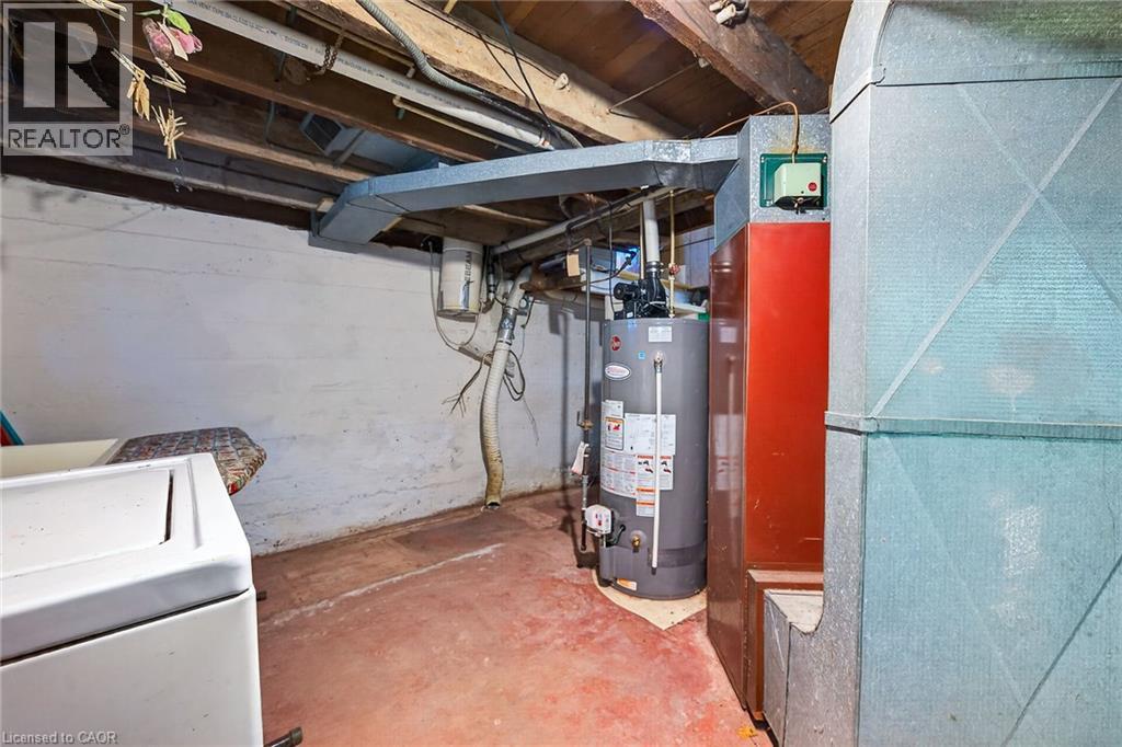 63 Robinson Street S, Grimsby, Ontario  L3M 3C7 - Photo 33 - 40860364