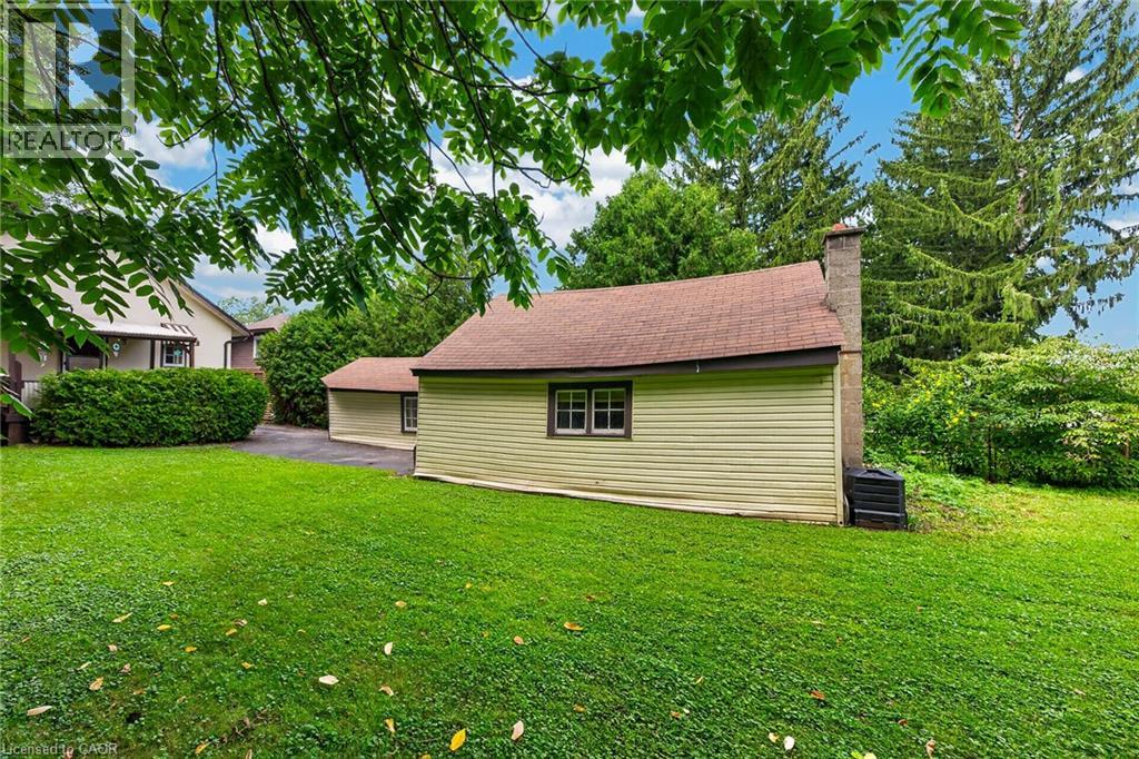 63 Robinson Street S, Grimsby, Ontario  L3M 3C7 - Photo 38 - 40860364