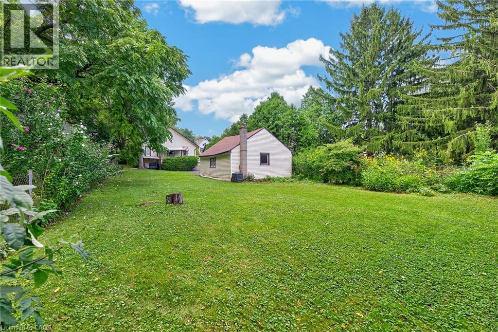 63 Robinson Street S, Grimsby, Ontario  L3M 3C7 - Photo 40 - 40860364