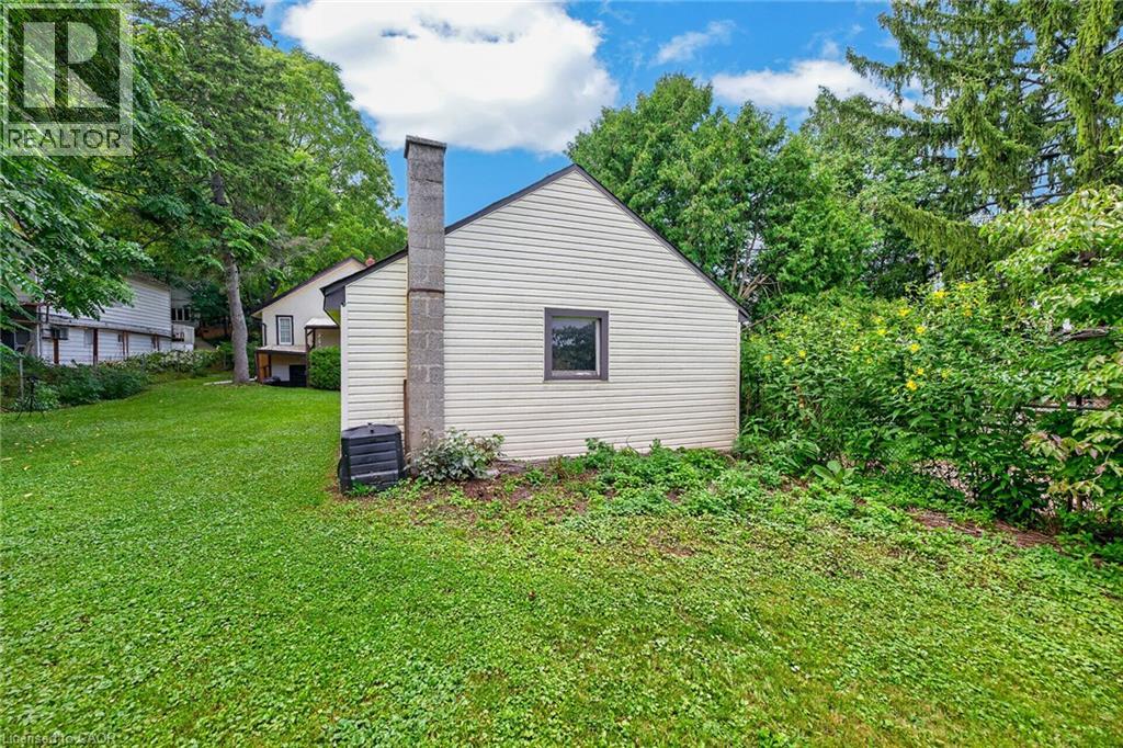 63 Robinson Street S, Grimsby, Ontario  L3M 3C7 - Photo 44 - 40860364