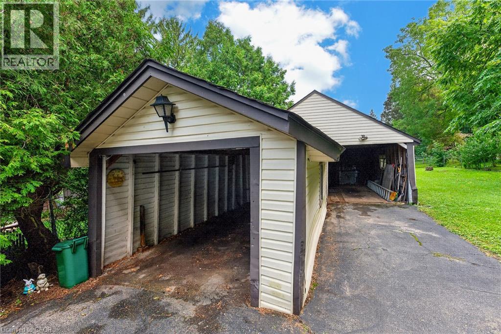 63 Robinson Street S, Grimsby, Ontario  L3M 3C7 - Photo 45 - 40860364