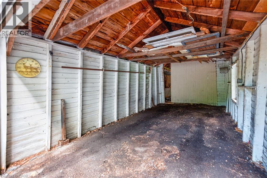 63 Robinson Street S, Grimsby, Ontario  L3M 3C7 - Photo 46 - 40860364