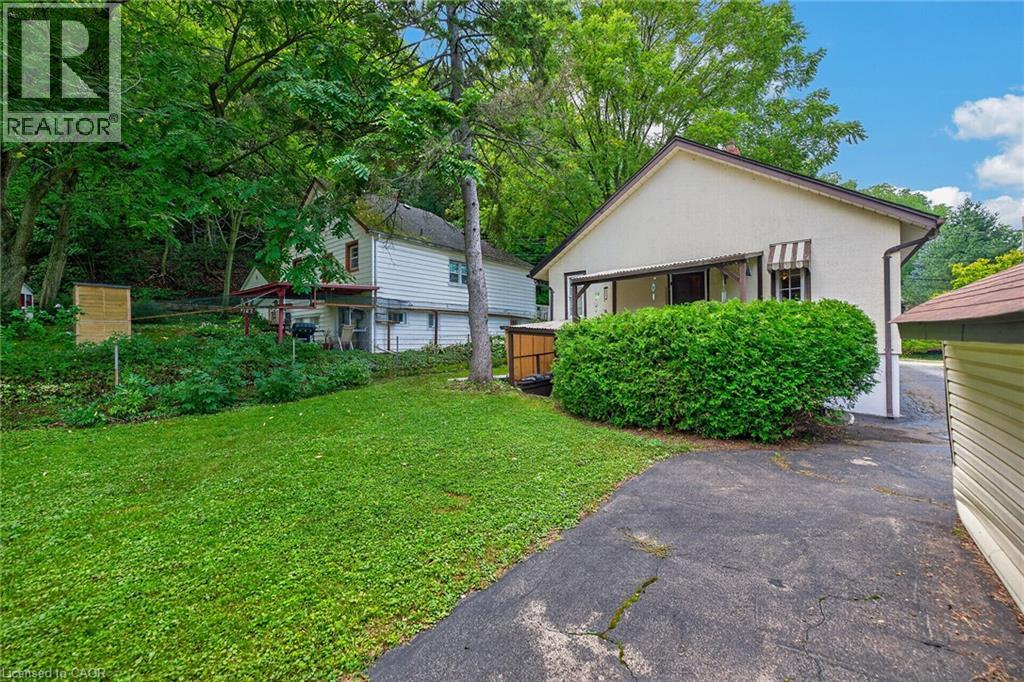 63 Robinson Street S, Grimsby, Ontario  L3M 3C7 - Photo 49 - 40860364