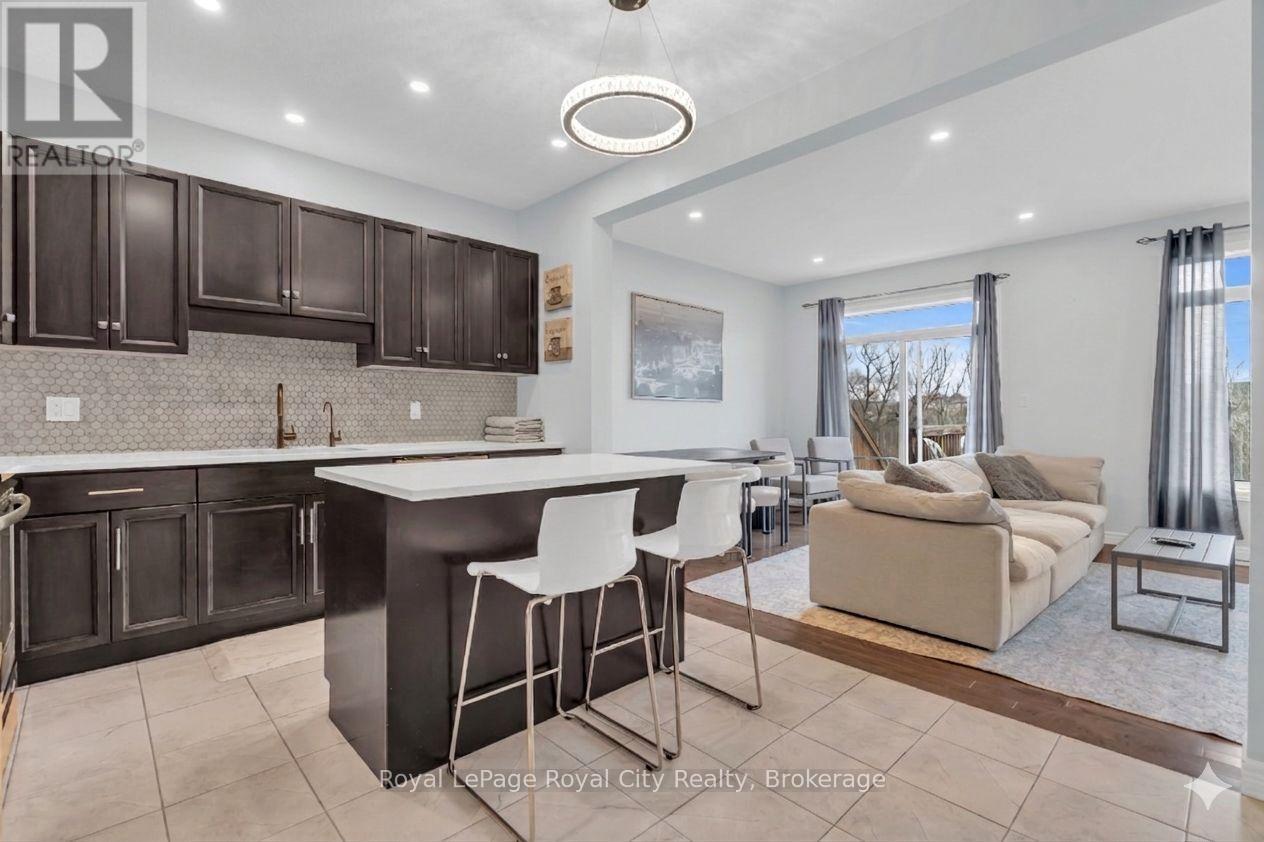 7 - 269 Watson Parkway N, Guelph, Ontario  N1E 0R3 - Photo 11 - X13758662