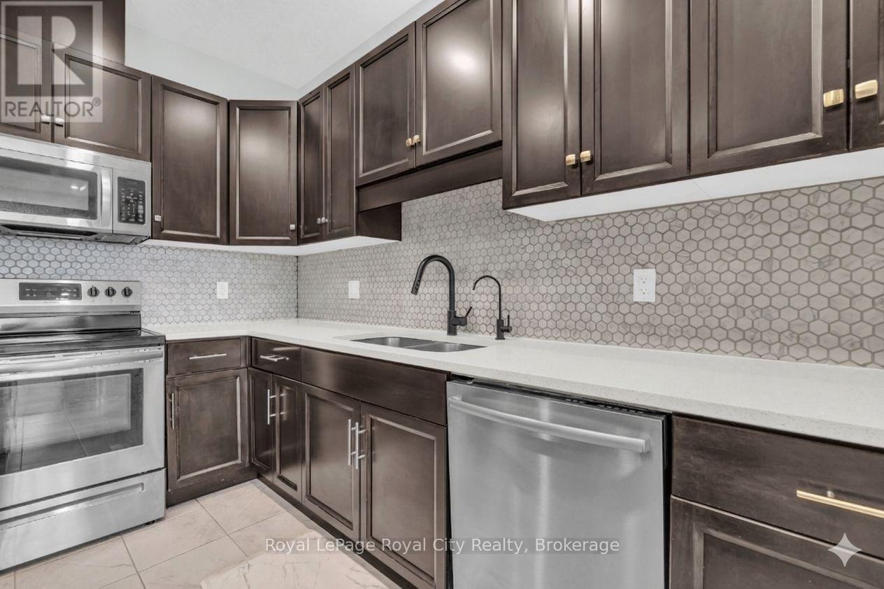 7 - 269 Watson Parkway N, Guelph, Ontario  N1E 0R3 - Photo 12 - X13758662