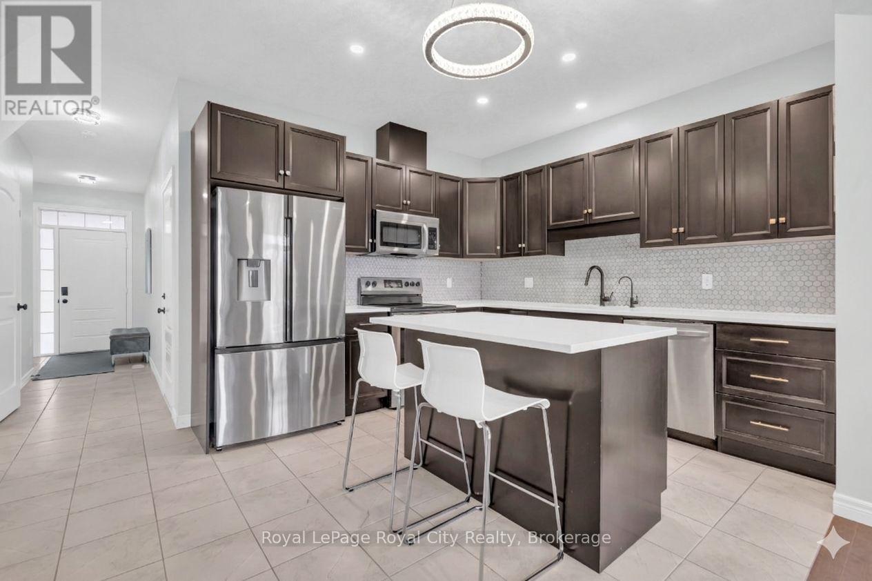 7 - 269 Watson Parkway N, Guelph, Ontario  N1E 0R3 - Photo 13 - X13758662