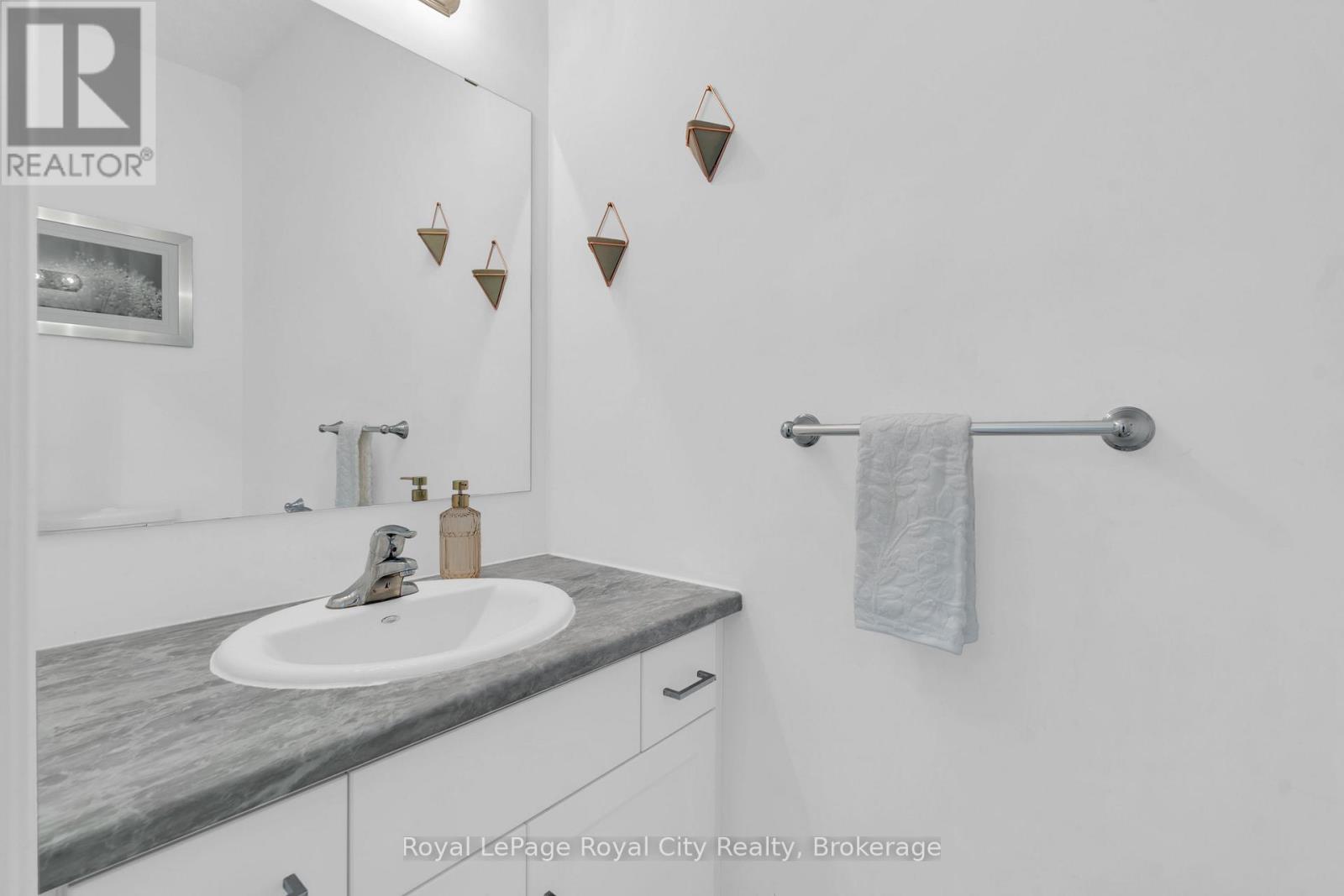 7 - 269 Watson Parkway N, Guelph, Ontario  N1E 0R3 - Photo 14 - X13758662