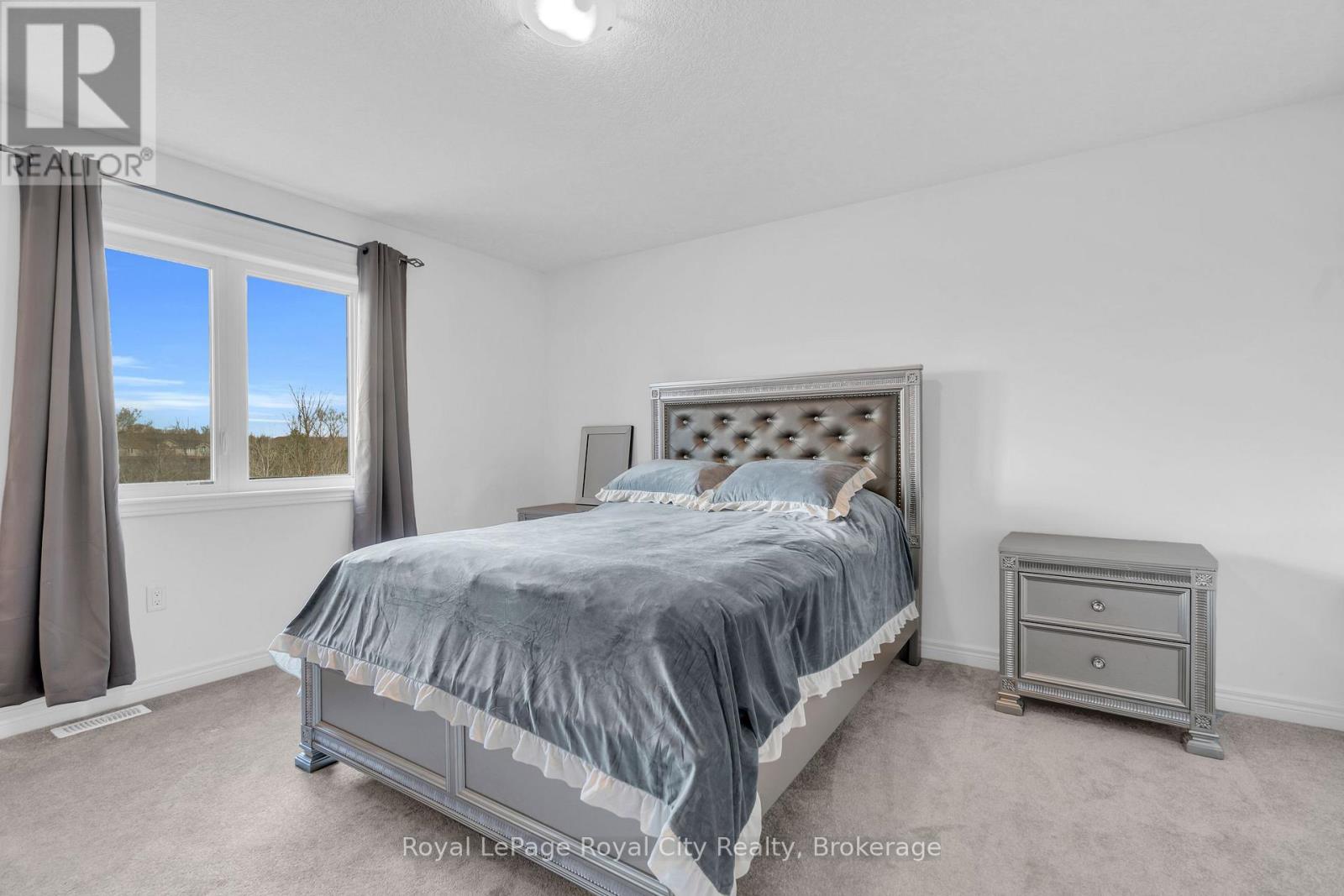 7 - 269 Watson Parkway N, Guelph, Ontario  N1E 0R3 - Photo 16 - X13758662