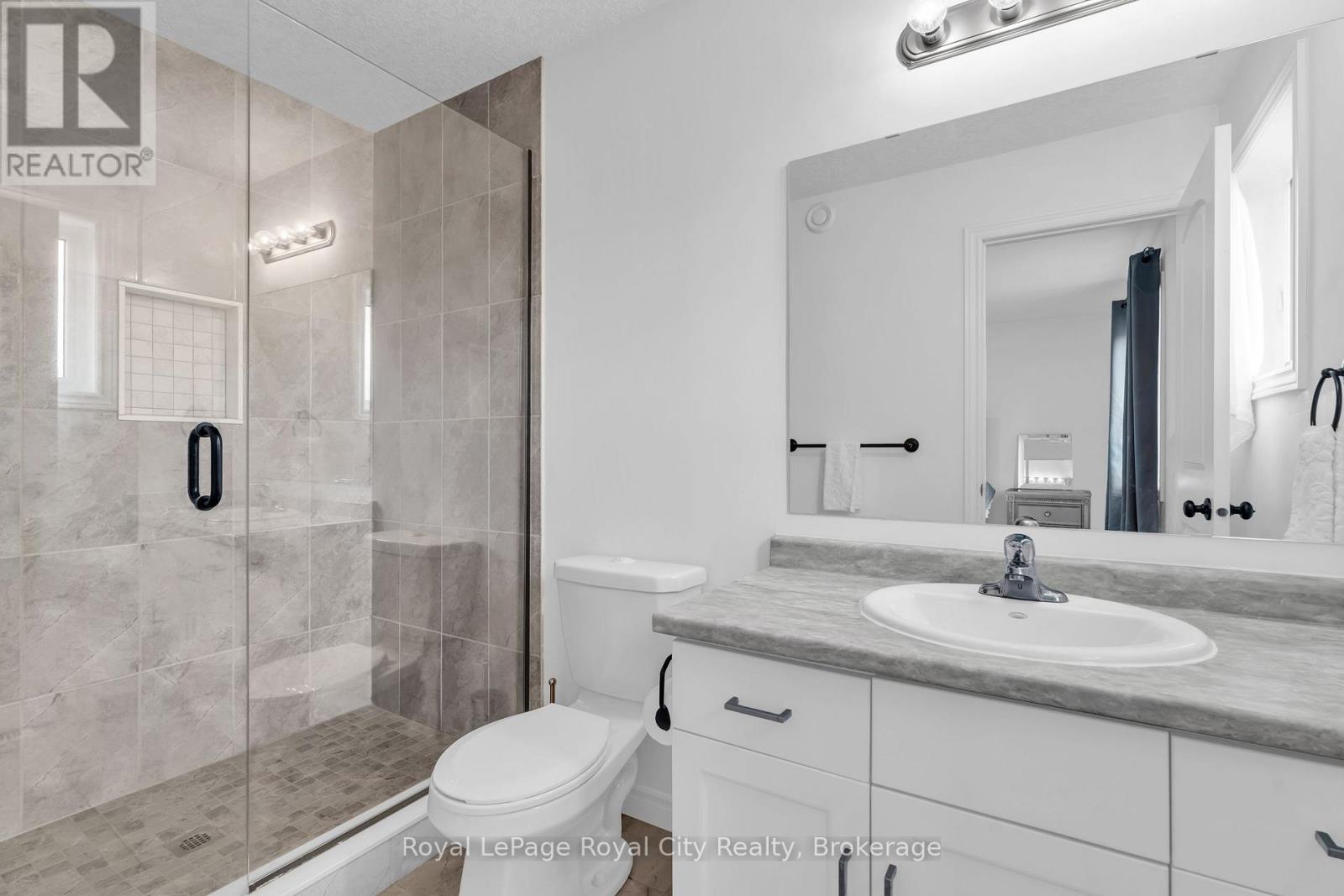 7 - 269 Watson Parkway N, Guelph, Ontario  N1E 0R3 - Photo 19 - X13758662