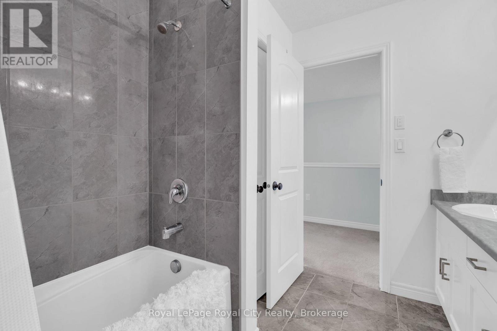 7 - 269 Watson Parkway N, Guelph, Ontario  N1E 0R3 - Photo 20 - X13758662