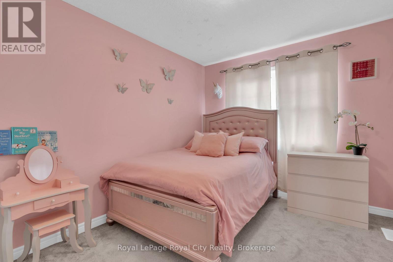 7 - 269 Watson Parkway N, Guelph, Ontario  N1E 0R3 - Photo 23 - X13758662