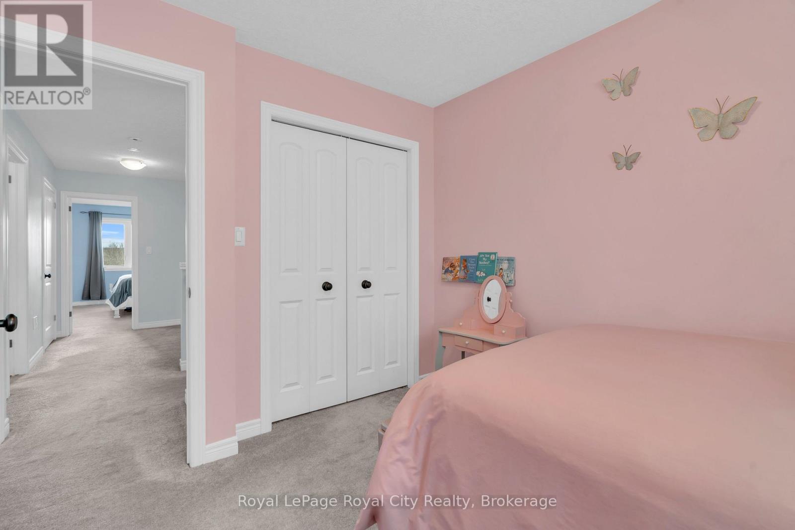 7 - 269 Watson Parkway N, Guelph, Ontario  N1E 0R3 - Photo 24 - X13758662