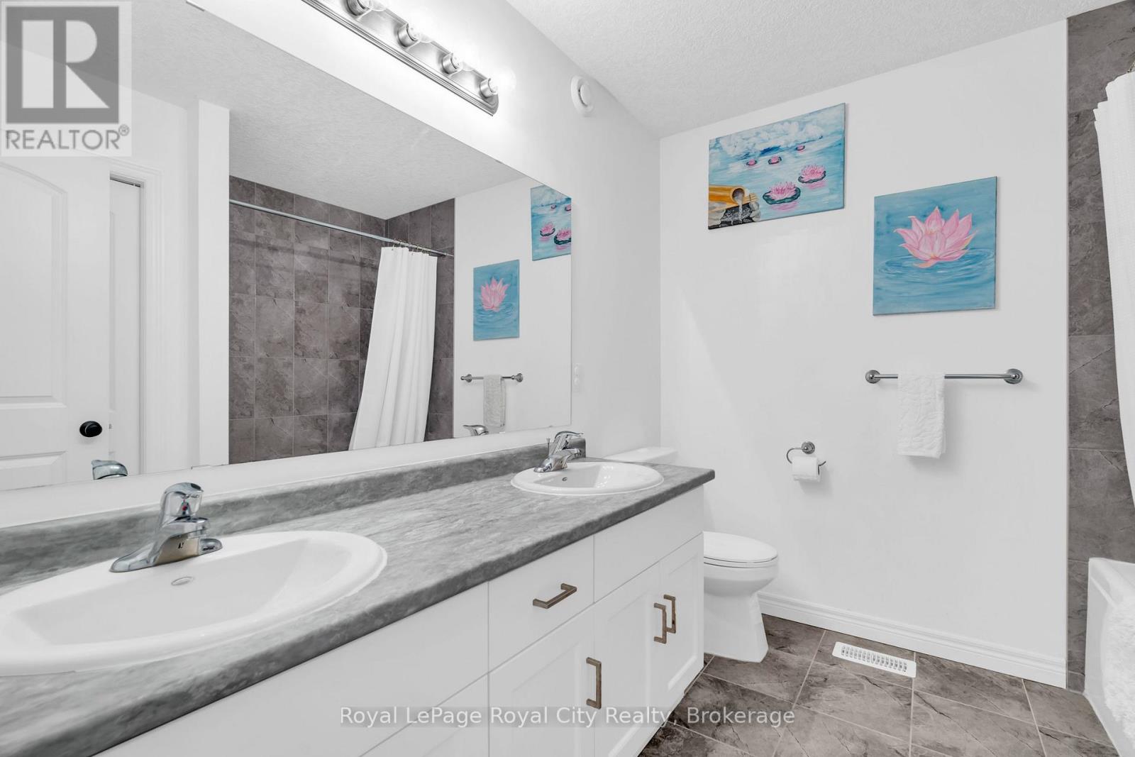 7 - 269 Watson Parkway N, Guelph, Ontario  N1E 0R3 - Photo 25 - X13758662