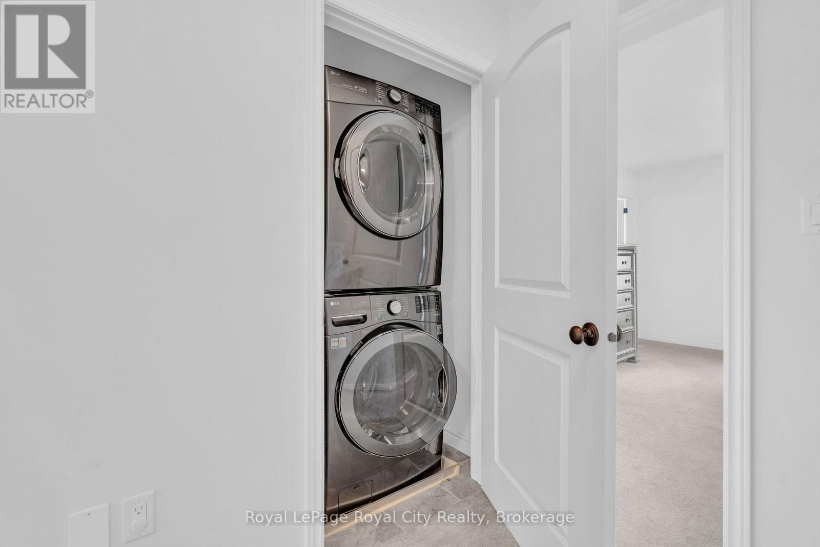 7 - 269 Watson Parkway N, Guelph, Ontario  N1E 0R3 - Photo 26 - X13758662