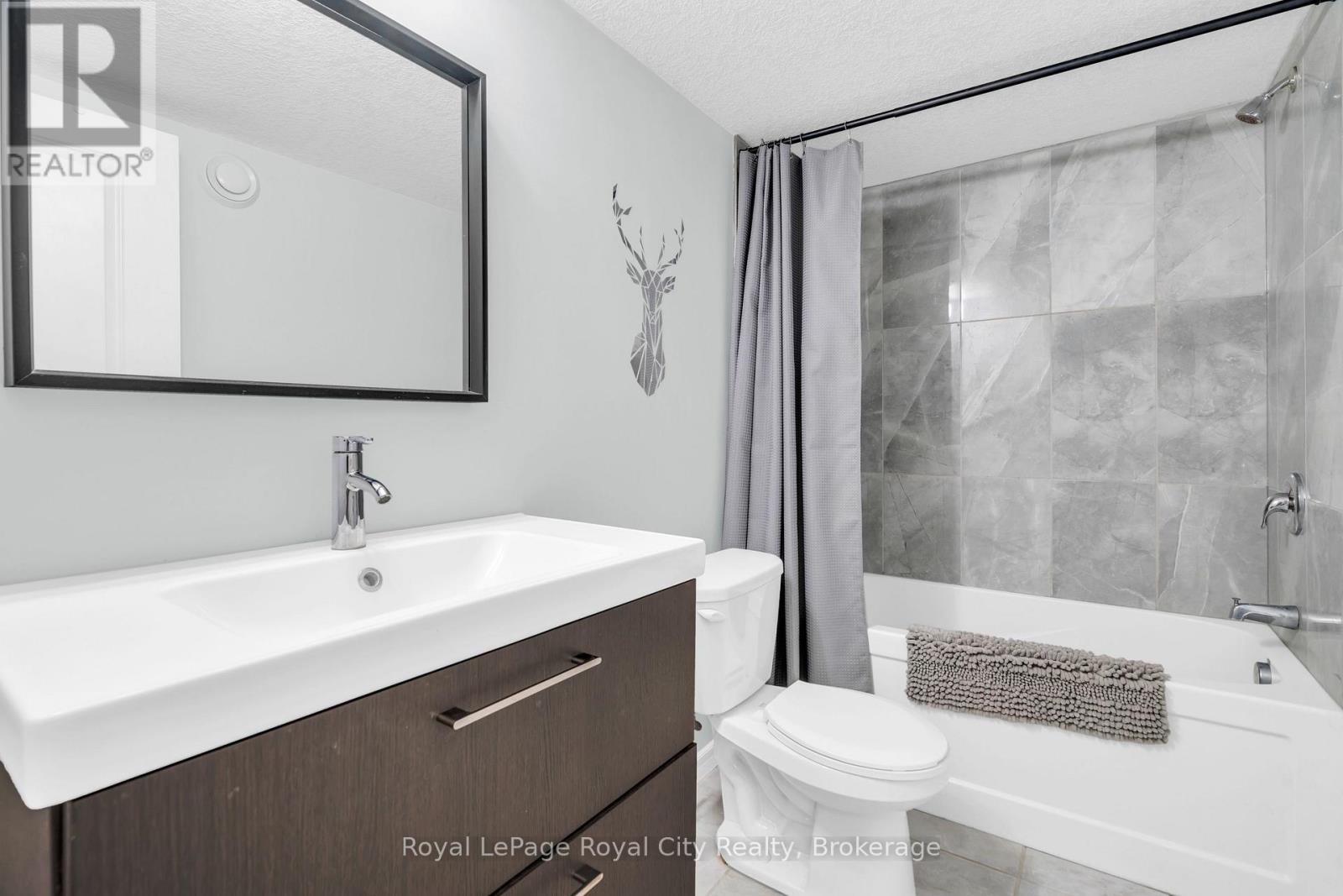 7 - 269 Watson Parkway N, Guelph, Ontario  N1E 0R3 - Photo 32 - X13758662