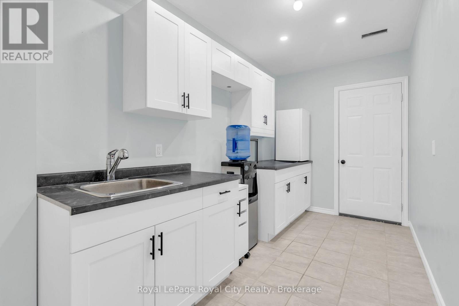 7 - 269 Watson Parkway N, Guelph, Ontario  N1E 0R3 - Photo 33 - X13758662