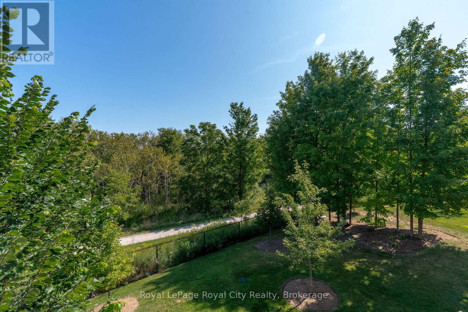 7 - 269 Watson Parkway N, Guelph, Ontario  N1E 0R3 - Photo 36 - X13758662